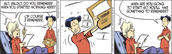 baldo